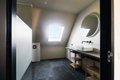 1e Kruisweg 17c_50.jpg